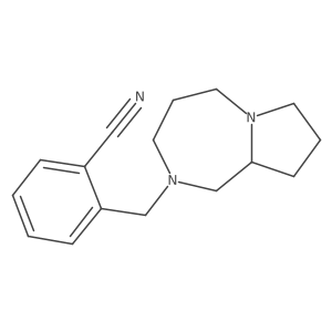 1283853-29-1 structure