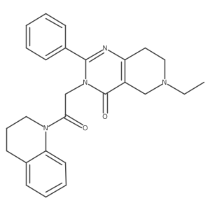 1286700-02-4 structure