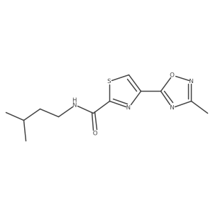 1286703-45-4结构式