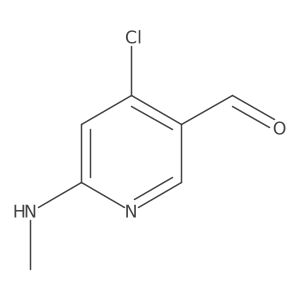 1289140-12-0 structure