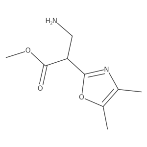 1289384-54-8 structure