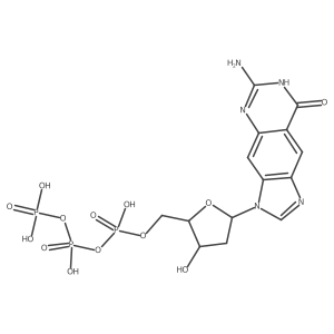 1290129-68-8 structure