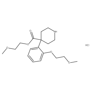 1292306-22-9 structure