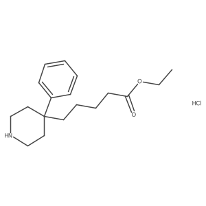 1292306-44-5结构式