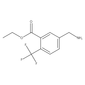 1294496-77-7结构式