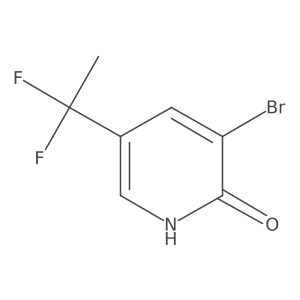 1297610-60-6 structure