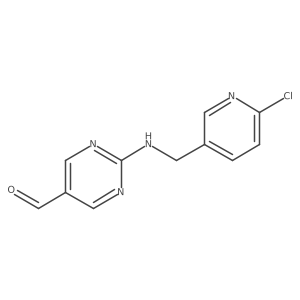1303429-85-7 structure
