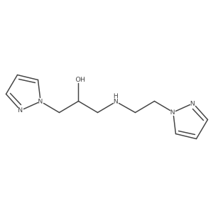 1306142-14-2 structure