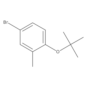1309933-94-5 structure