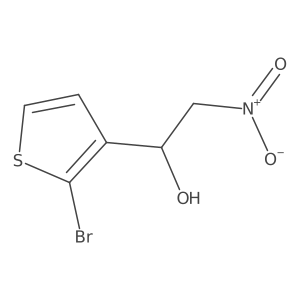 1310427-58-7结构式