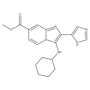 1311991-94-2 structure
