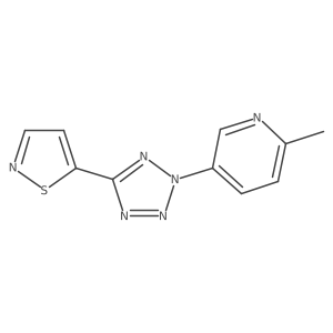 1312367-96-6结构式