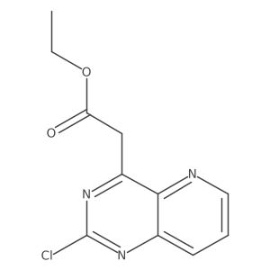 1312785-91-3 structure