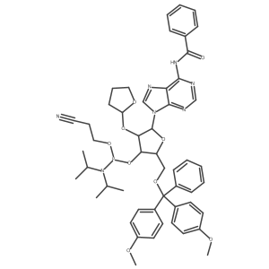 131387-20-7 structure