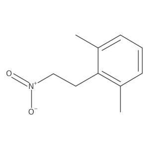 1314934-64-9 structure