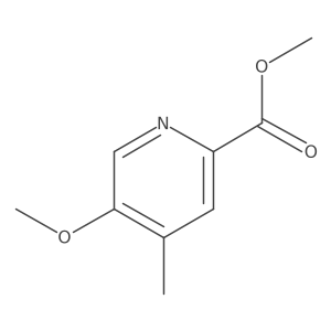 1315362-29-8 structure