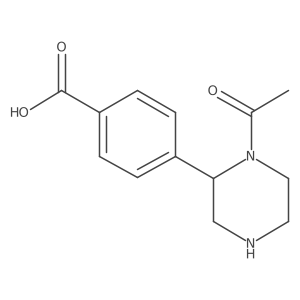 1316219-81-4 structure