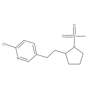 1316225-12-3 structure