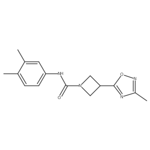 1324679-41-5结构式