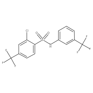 132481-90-4 structure