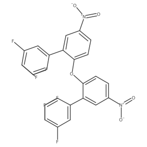 1327259-70-0 structure