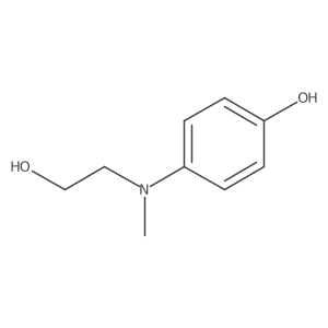 13278-69-8 structure