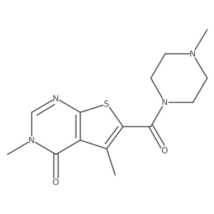 1327968-21-7结构式