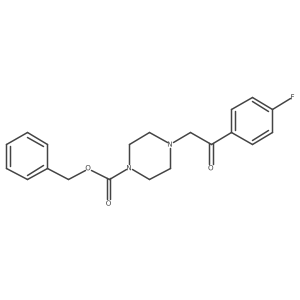 1328254-60-9 structure