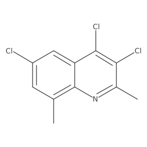 1333255-52-9 structure