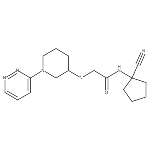 1333531-14-8 structure