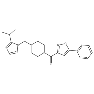 1334368-52-3 structure