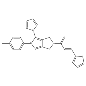 1334377-26-2 structure