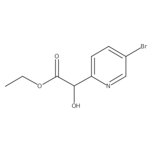 1335053-79-6 structure