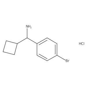 1335822-42-8 structure