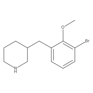 1337477-37-8 structure