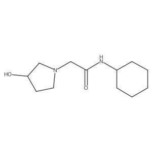 1339198-56-9 structure
