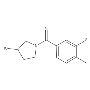 1339898-77-9结构式