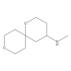1340352-83-1结构式