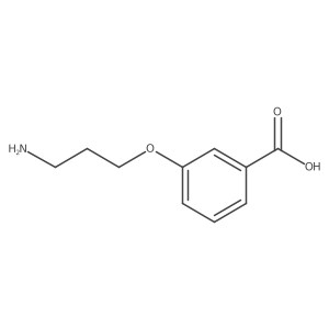 1341074-73-4结构式
