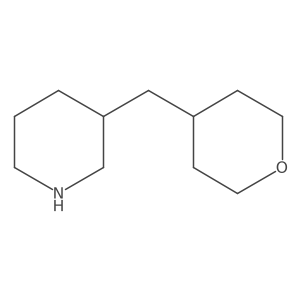 1341310-37-9结构式