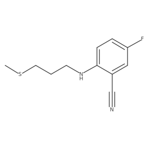 1341650-94-9 structure