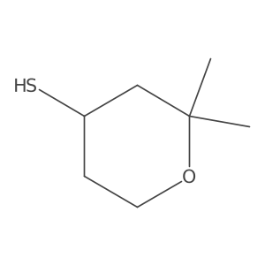1341786-89-7结构式