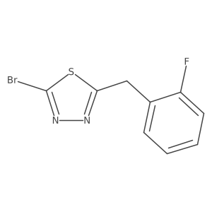 1342411-20-4 structure