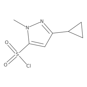 1343588-67-9 structure