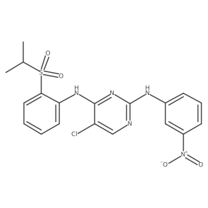 1346447-79-7 structure