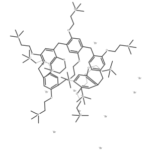 1351445-28-7结构式