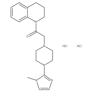 1351590-74-3 structure