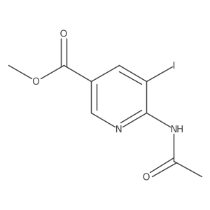 1352397-40-0 structure