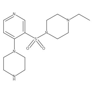 1352506-35-4 structure