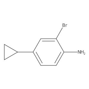 1353857-13-2 structure